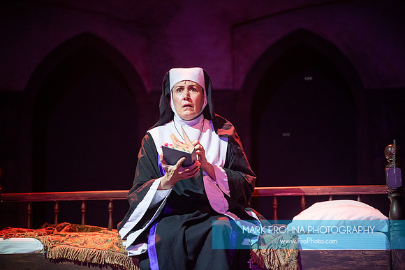 Skylight Sister Act Highlights-46