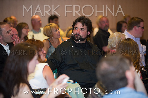 2014 Tommy Directors-59