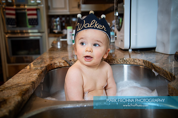 Walker 1st Birthday 2025-68