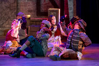 Skylight Oliver Picadilly Young Performers-389