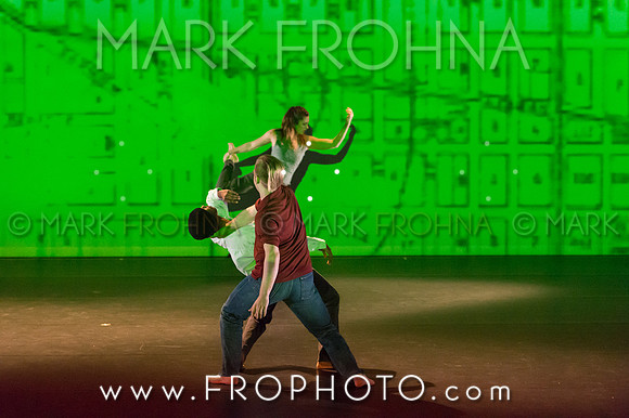 UWM Winterdances 2015-56