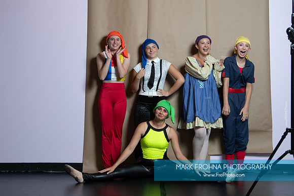 KADS Snow White 2024 Isabelle-10