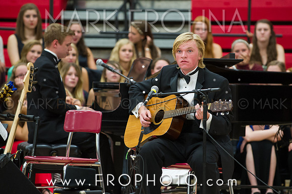AHS Fall Concert 14-101