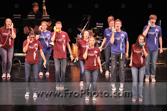 Tommys 2011 098