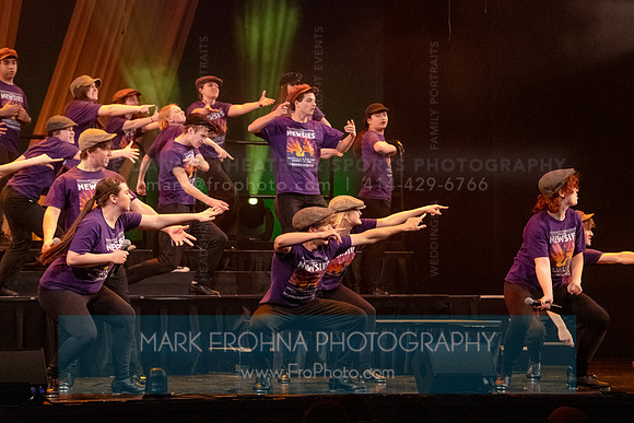 Jerrys 2024 Whitefish Bay Newsies-240