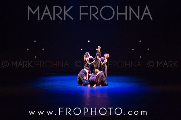 UWM Winterdances 2015 Projections-57