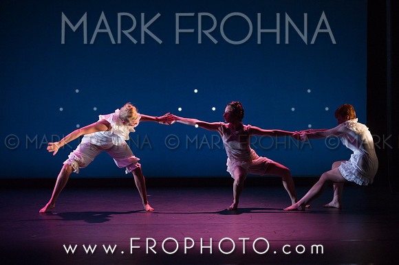 UWM Summerdances 2014-125