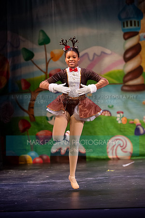 KADS Nutcracker Kennedi Keegan-56