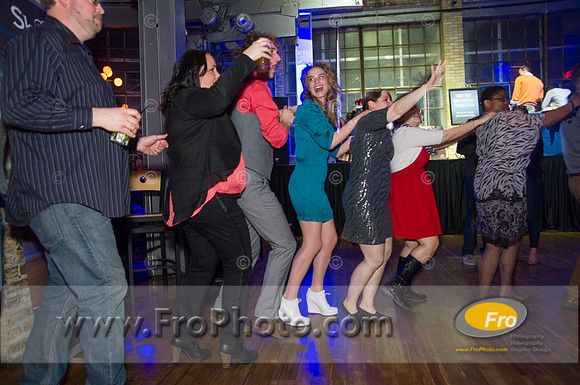 Skylight Season Launch Party 2014-52