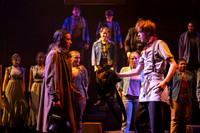 CTM Hadestown 2025-12