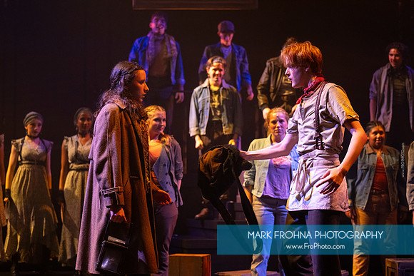 CTM Hadestown 2025-12