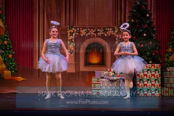 KADS Nutcracker Highlights-189