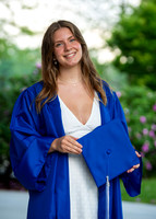 BC DeRosa Friends Graduation Portraits-8
