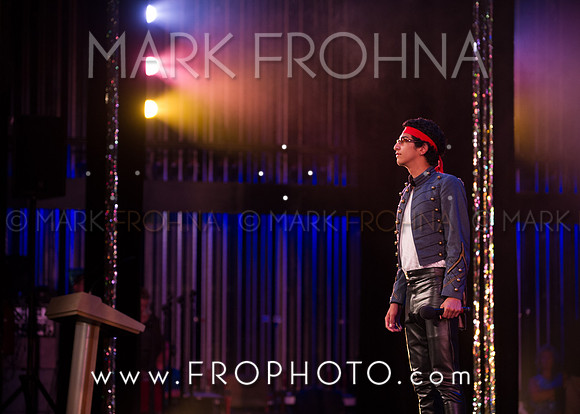 2014 Tommy Awards-49