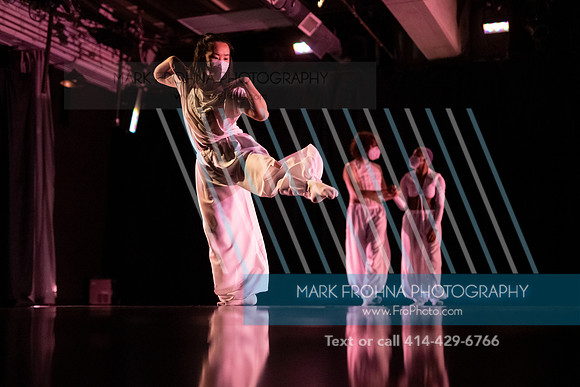 Danceworks MKE Sobriquet Selects-110