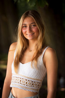 Alyssa F Senior Selects A-1-2