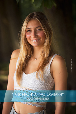 Alyssa F Senior Selects A-1-2