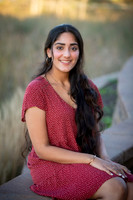 Akshaya G Senior Proofs-6