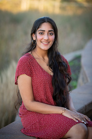 Akshaya G Senior Proofs-6