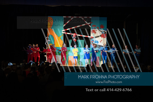 St Jerome Seussical Live-1145