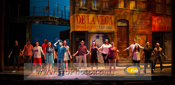 Skylight In the Heights Preview-160
