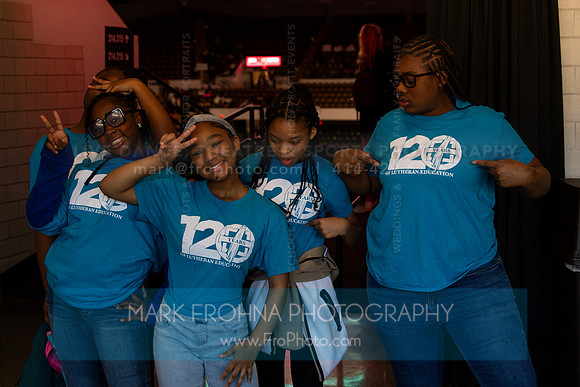 Danceworks Mad Hot-37