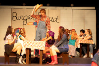 CMH Footloose Henry-7