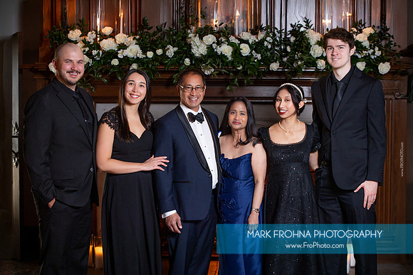 Suson 25th Anniversary Portraits-15