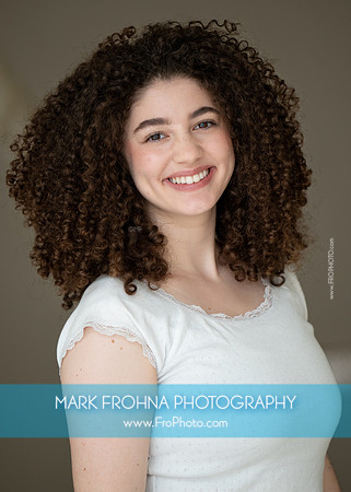 Ava Greenberg 2025 Headshots-39