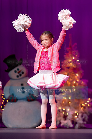 Brio Developmental Recital November 2024-124