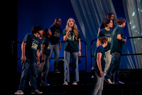 Jerrys 2024 Tosa East Bright Star-21