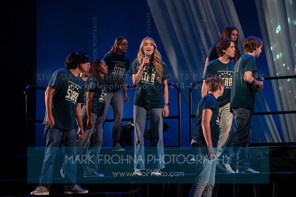Jerrys 2024 Tosa East Bright Star-21