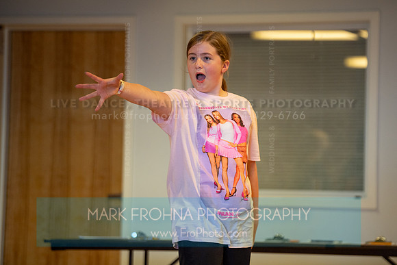 Skylight Summer Musical Theater Camp 2024-59