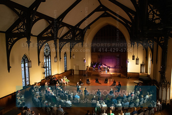 MOT Aperi Animam LOrfeo Live-5