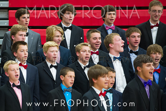 AHS Fall Concert 14-127