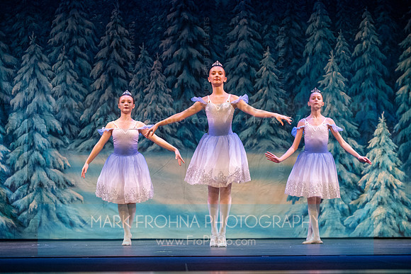 KADS Nutcracker 2024 Sophia-61