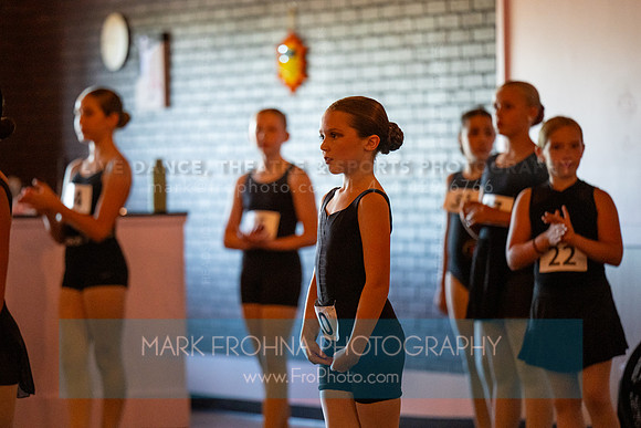 KADS 2025 Nutcracker Auditions-216