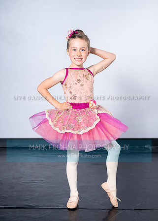 Brio Recital Portraits May June 2022-43