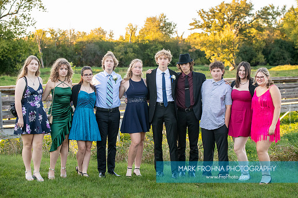 CMH Hoco 2024-85