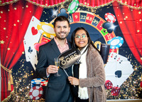 St Gabriel Casino Night Auction 2025-12