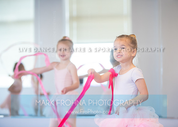 BCA Tippy Ballet Class March 2022-100
