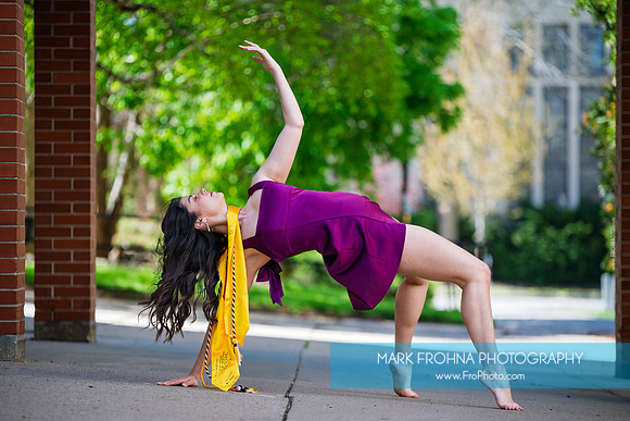 Koree UWM Graduation 2025-71