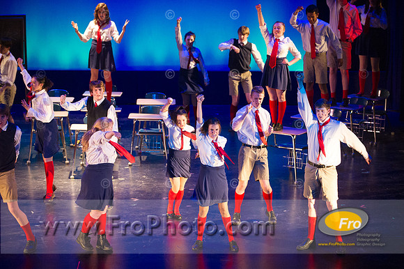 Broadway Company MTN14 Highlights-156