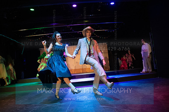 CMH Footloose Henry-65