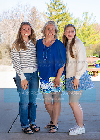 St Gabriel Mothers Day 2025-5