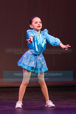 LCD Spring Recital 2024 Sun1200-75