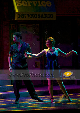 Skylight In the Heights Preview 085