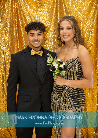 CMH Prom 2025-92