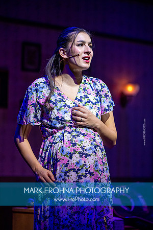 Skylight Waitress-649