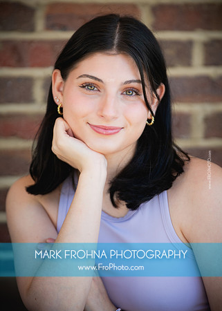 Liv Mendez Dance Headshots 2024-18